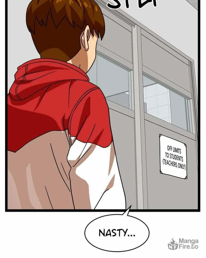 Double Click Chapter 44 page 90 - 
