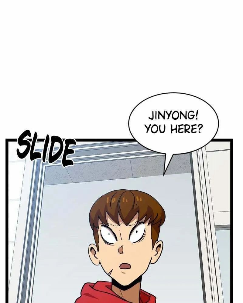 Double Click Chapter 44 page 91 - 