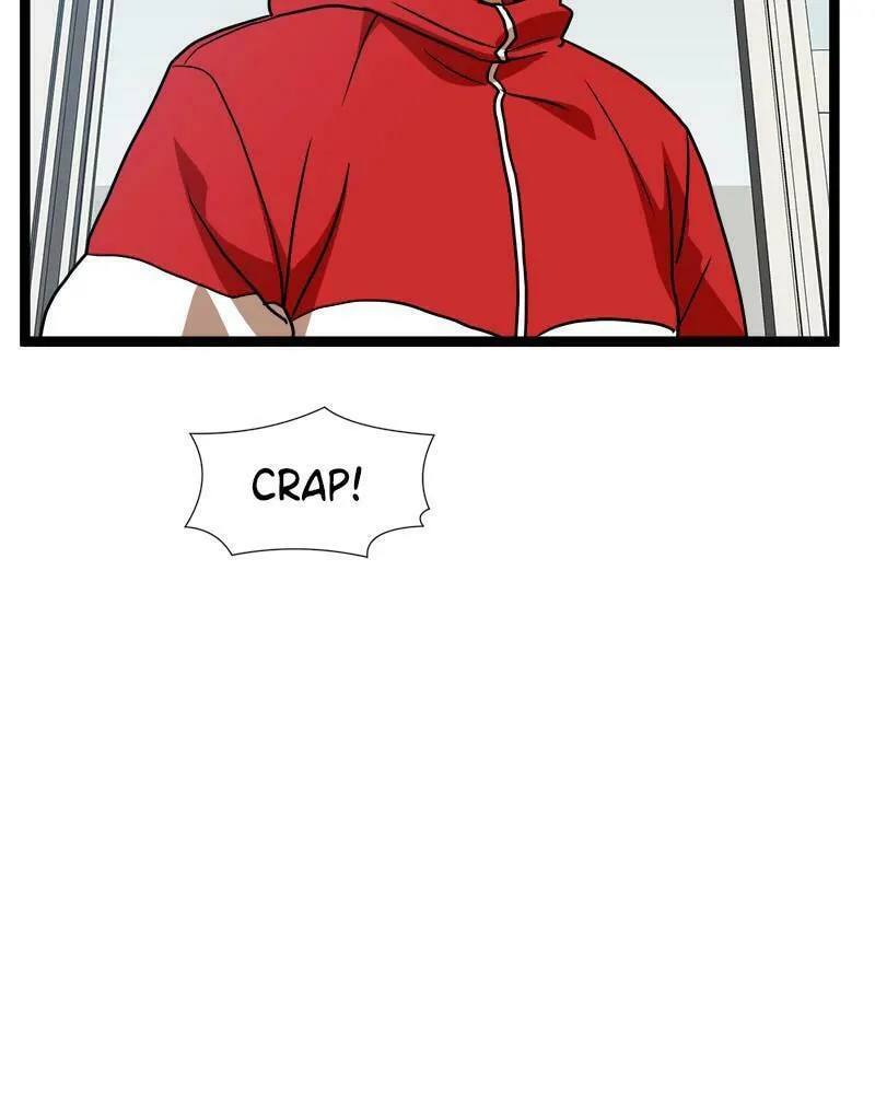 Double Click Chapter 44 page 92 - 