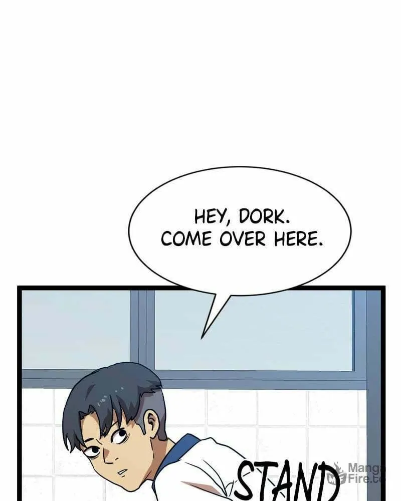 Double Click Chapter 44 page 95 - 