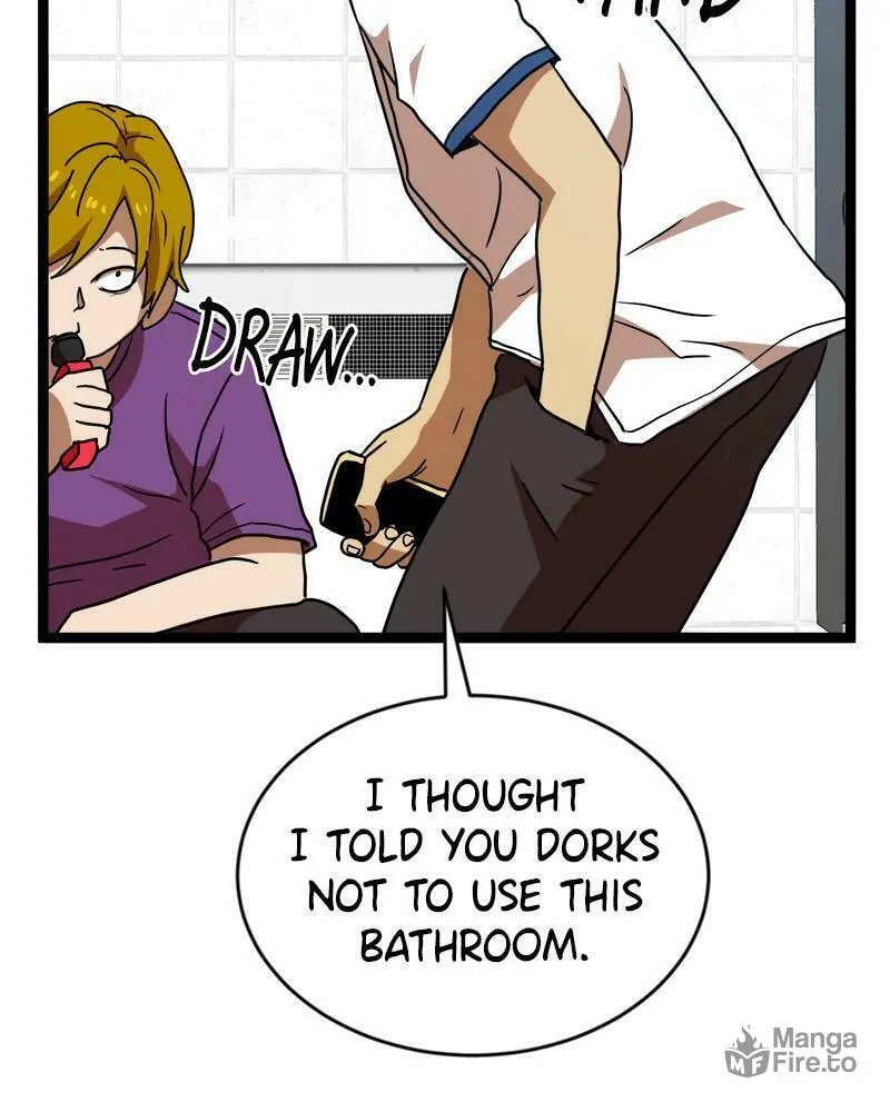 Double Click Chapter 44 page 96 - 