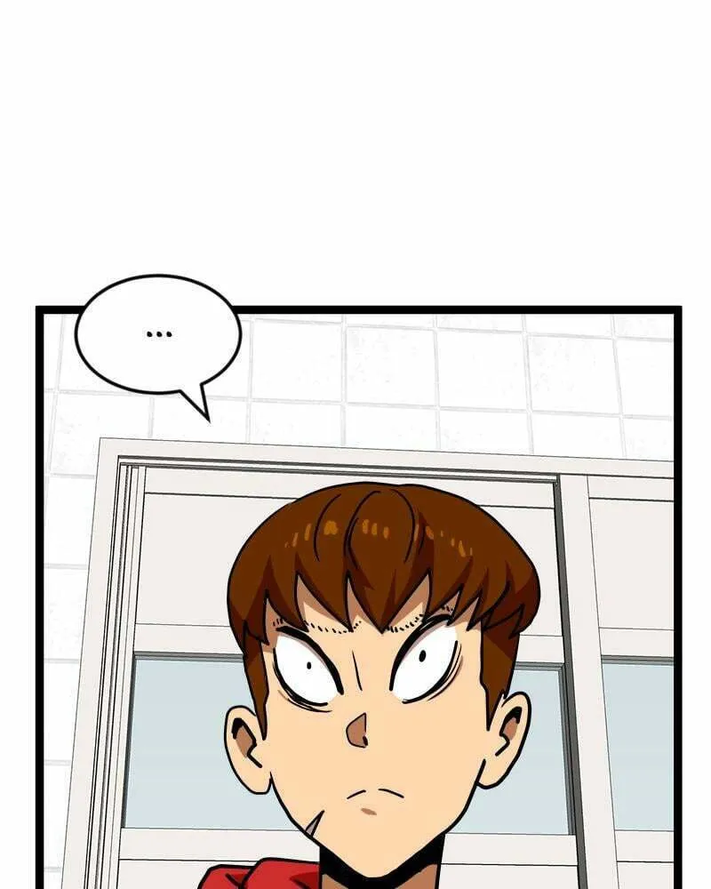 Double Click Chapter 44 page 97 - 