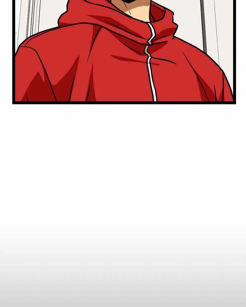 Double Click Chapter 44 page 98 - 