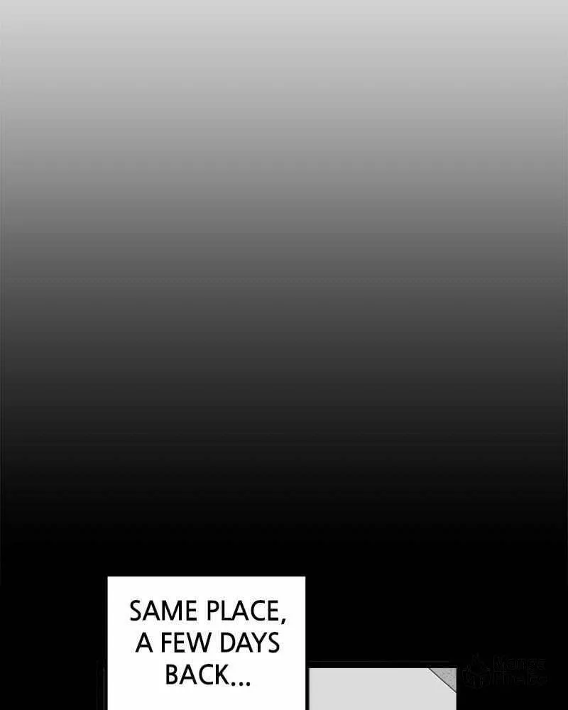 Double Click Chapter 44 page 99 - 