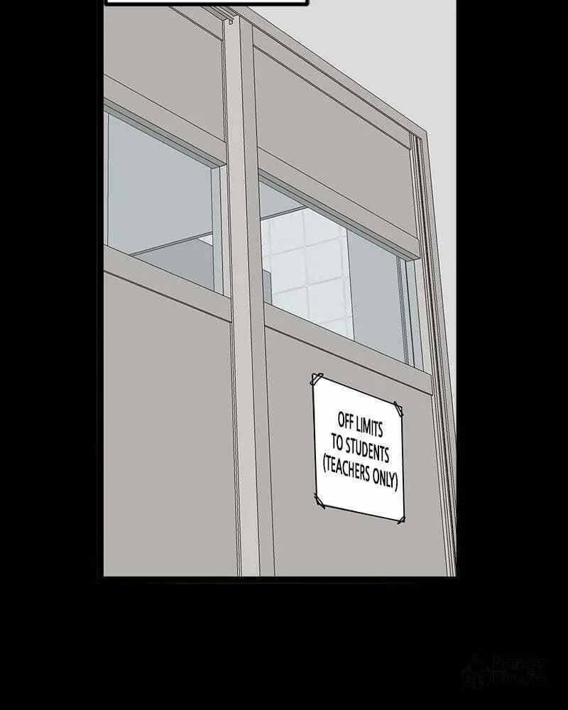 Double Click Chapter 44 page 100 - 
