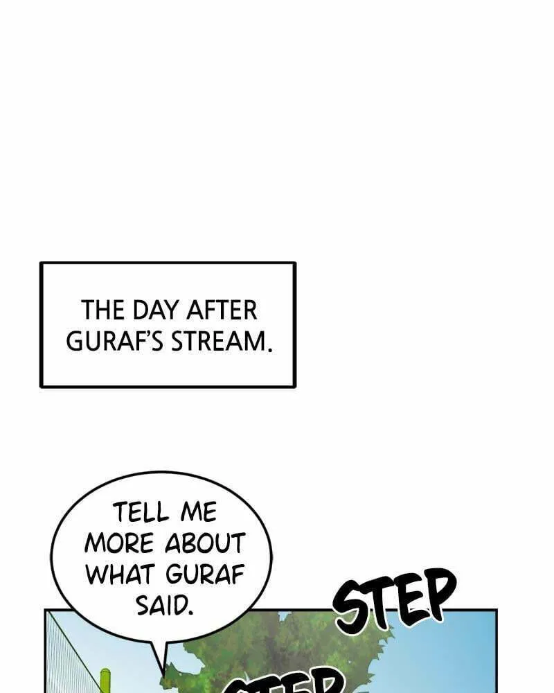 Double Click Chapter 45 page 1 - 