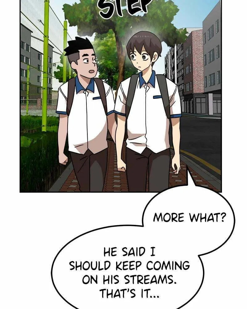 Double Click Chapter 45 page 2 - 