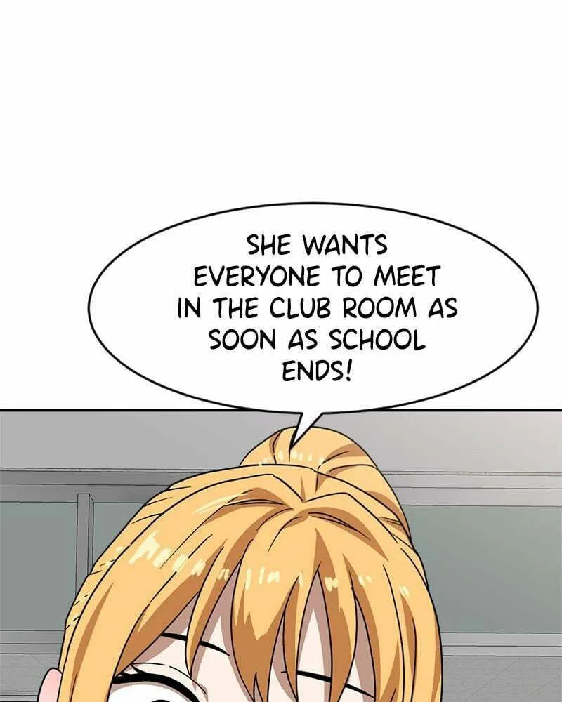 Double Click Chapter 45 page 101 - 