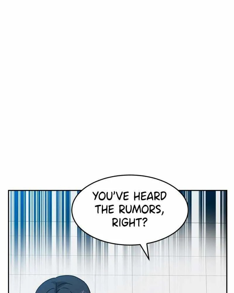 Double Click Chapter 45 page 104 - 