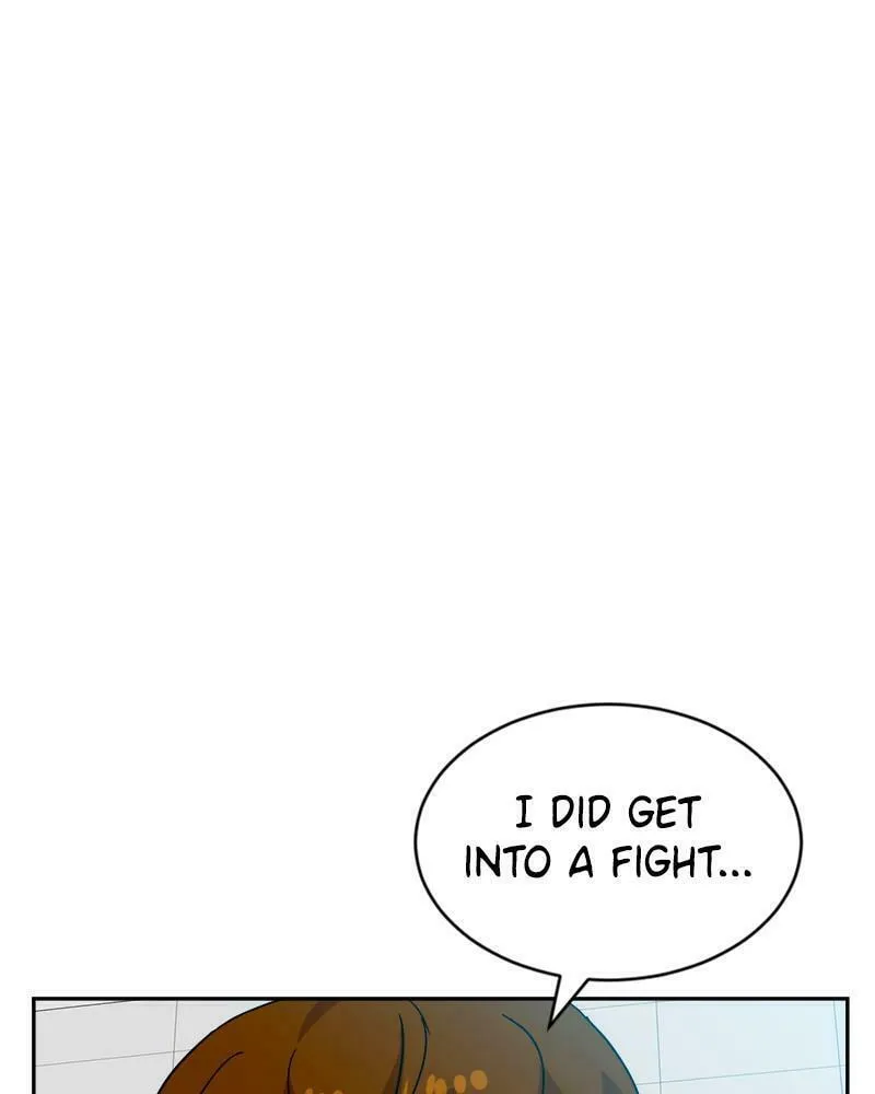 Double Click Chapter 45 page 106 - 