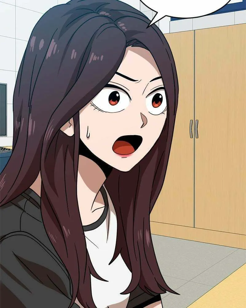 Double Click Chapter 45 page 109 - 
