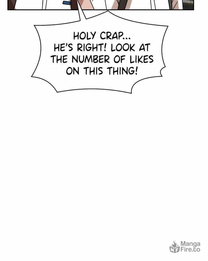 Double Click Chapter 45 page 12 - 