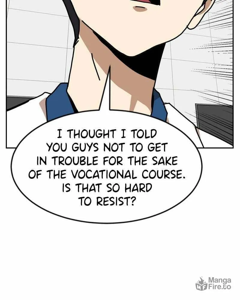 Double Click Chapter 45 page 115 - 
