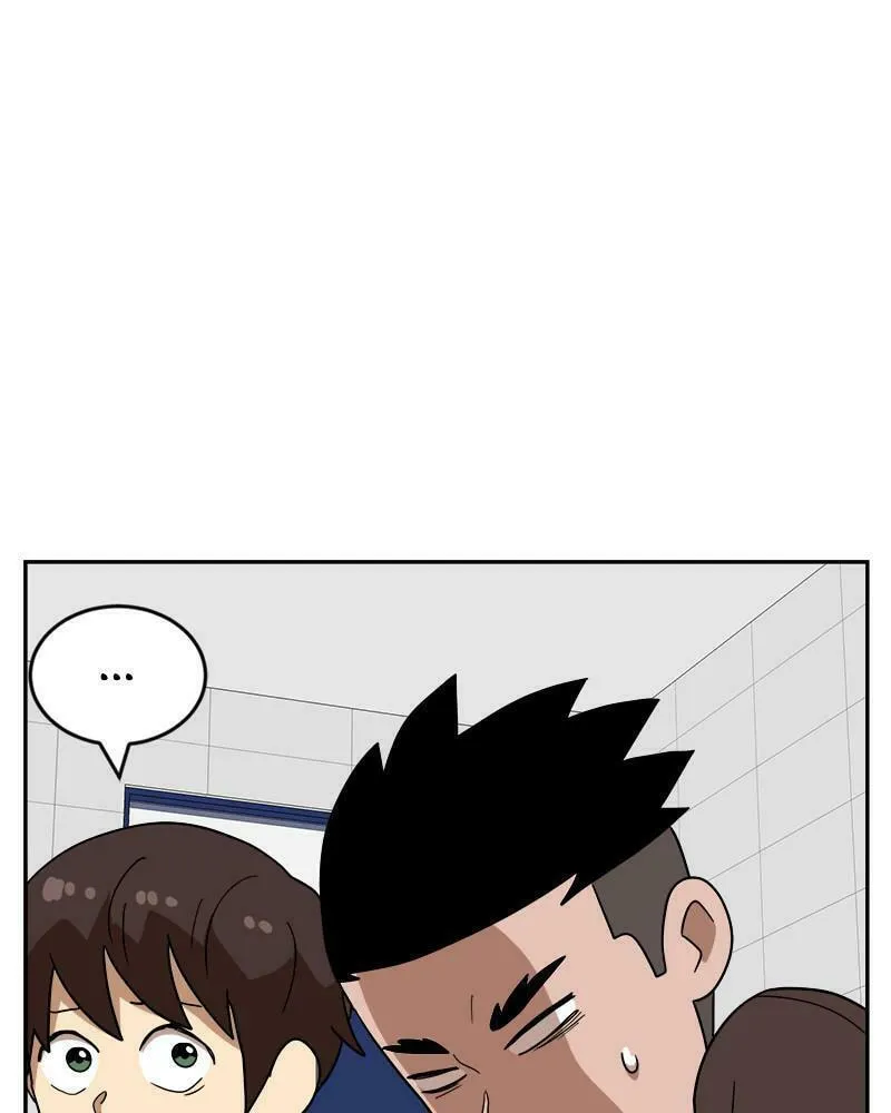 Double Click Chapter 45 page 116 - 