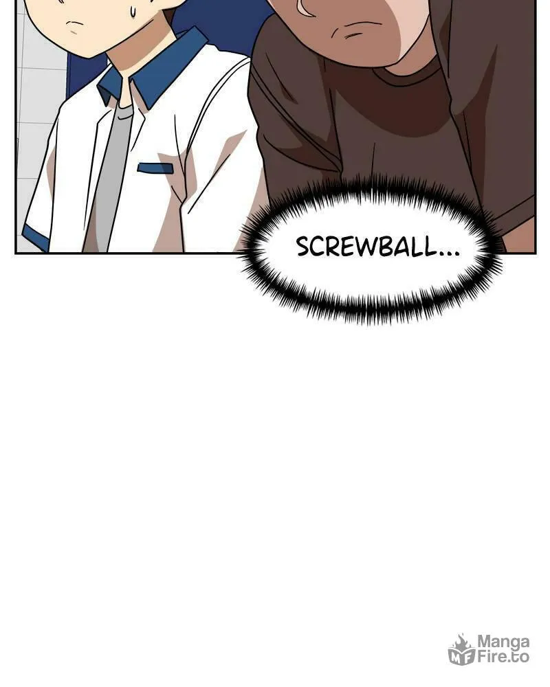 Double Click Chapter 45 page 117 - 