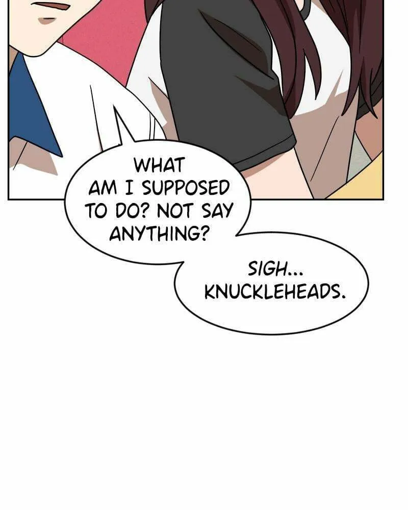 Double Click Chapter 45 page 119 - 