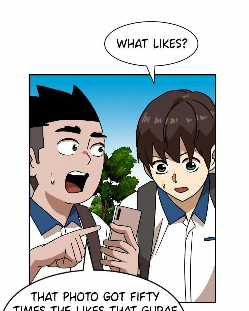 Double Click Chapter 45 page 13 - 