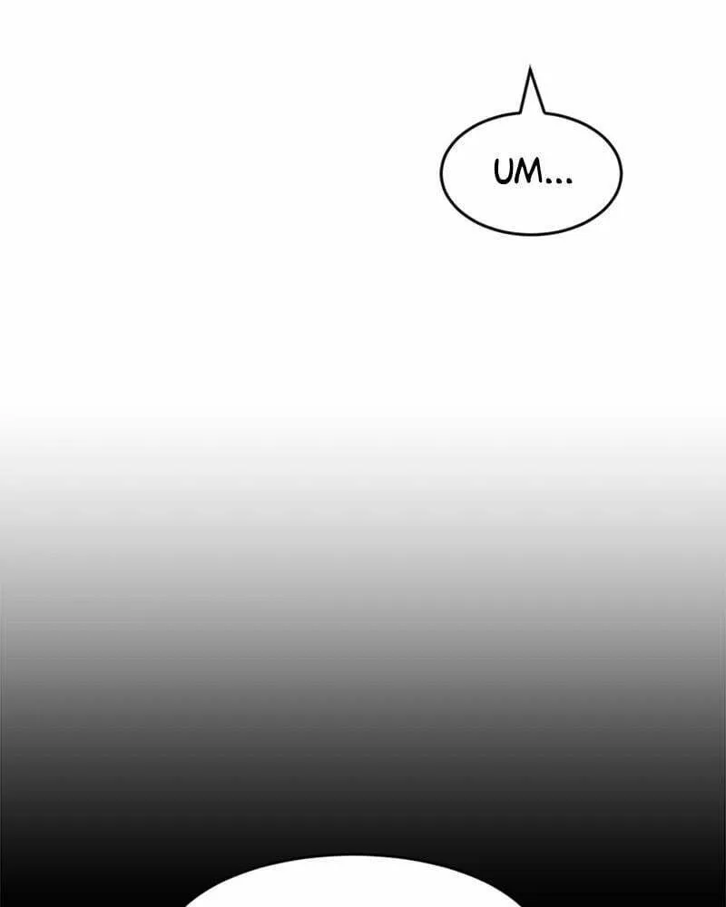 Double Click Chapter 45 page 121 - 