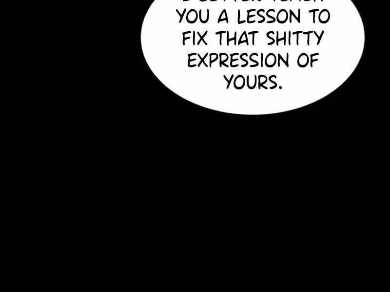 Double Click Chapter 45 page 124 - 