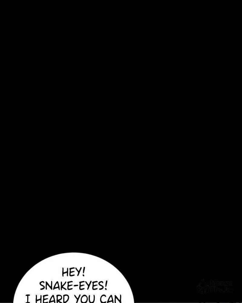 Double Click Chapter 45 page 130 - 