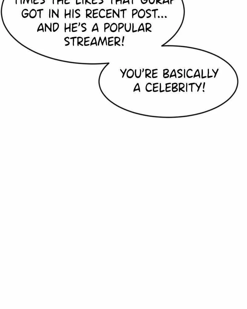 Double Click Chapter 45 page 14 - 