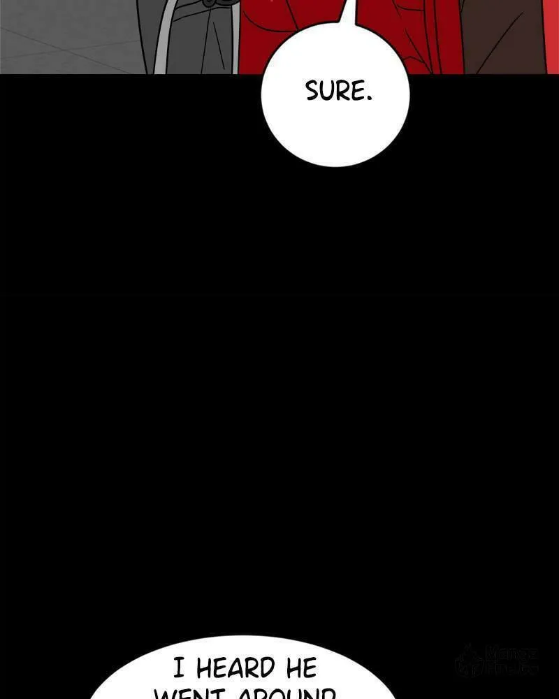 Double Click Chapter 45 page 132 - 