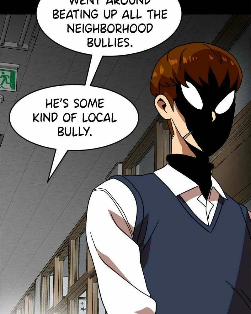 Double Click Chapter 45 page 133 - 