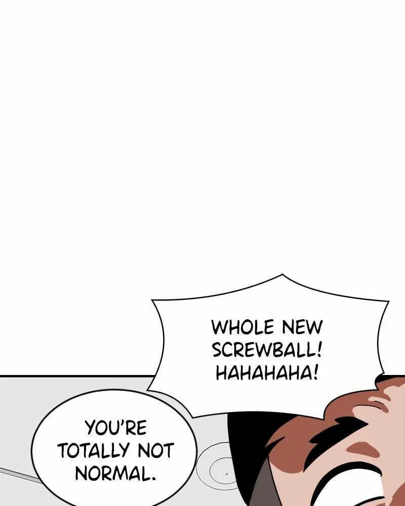 Double Click Chapter 45 page 137 - 