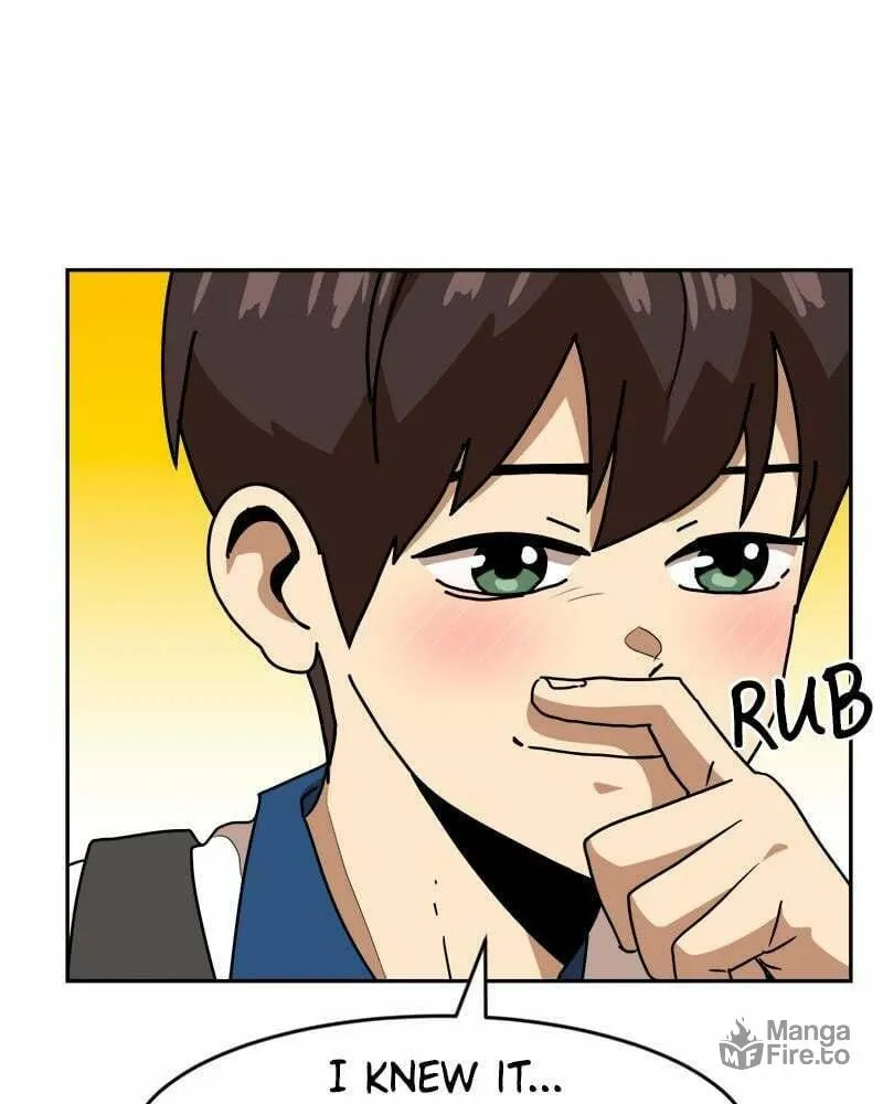 Double Click Chapter 45 page 15 - 