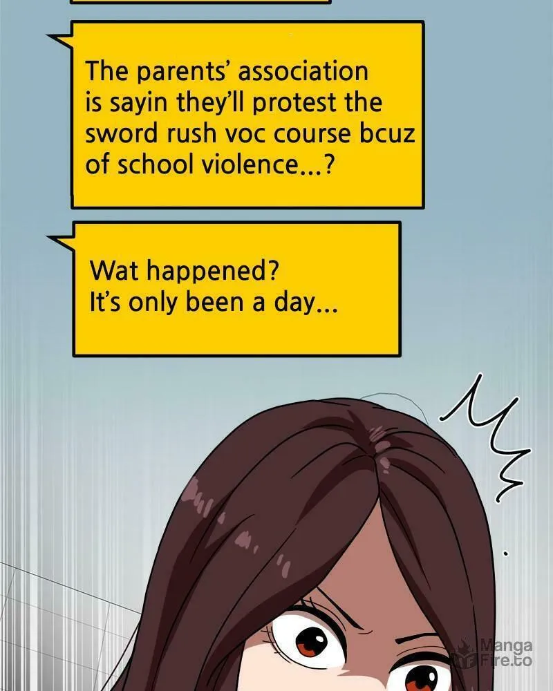 Double Click Chapter 45 page 141 - 