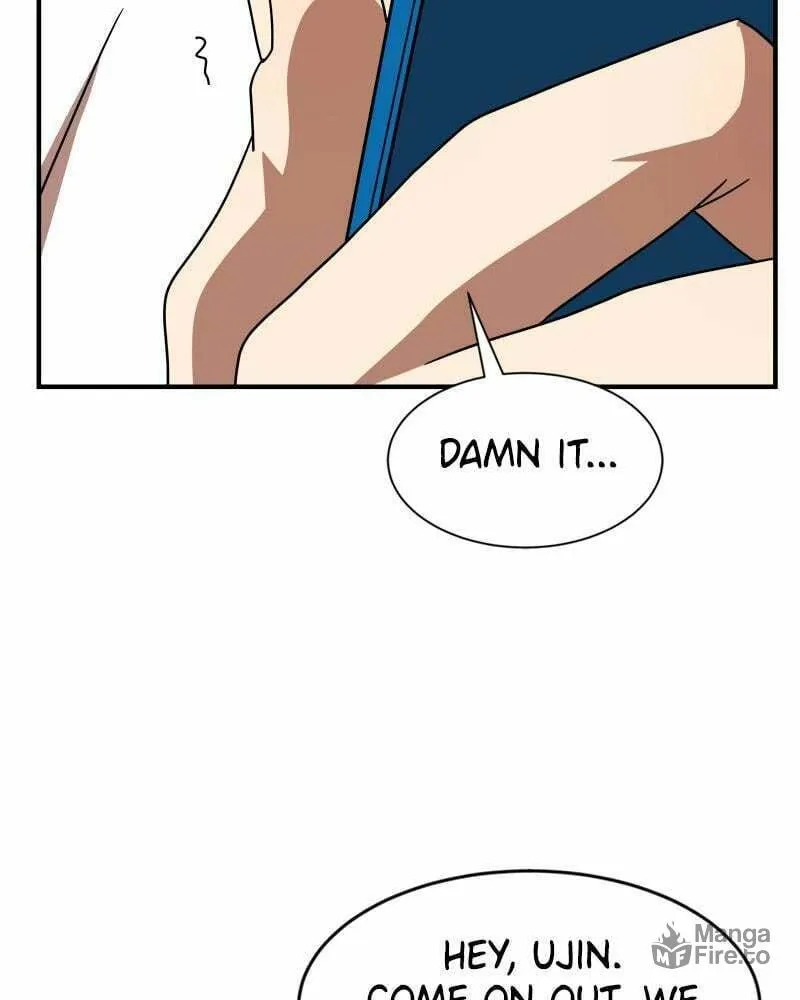 Double Click Chapter 45 page 144 - 