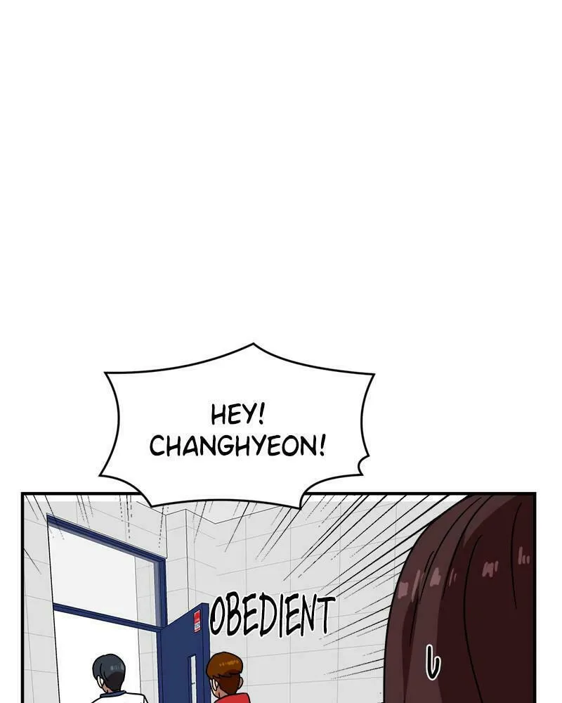 Double Click Chapter 45 page 146 - 