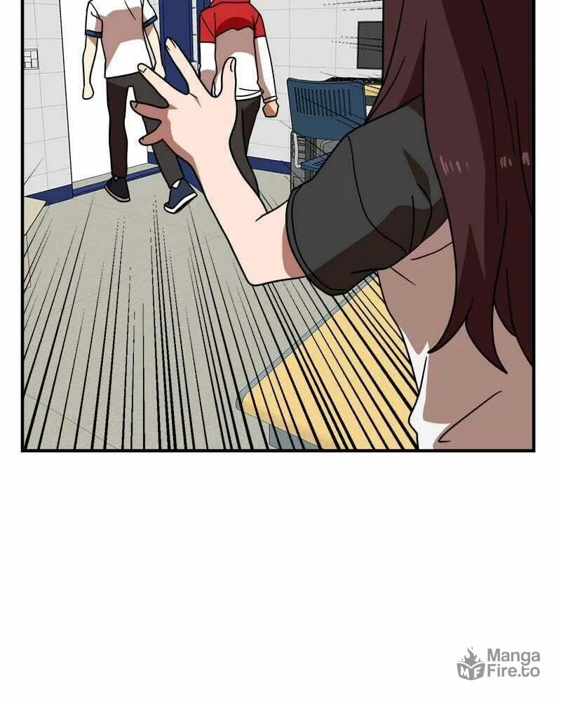Double Click Chapter 45 page 147 - 
