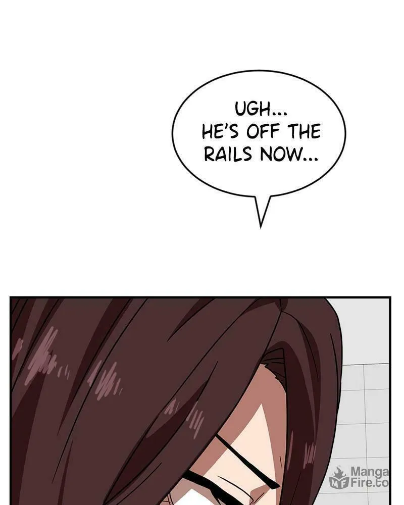 Double Click Chapter 45 page 150 - 