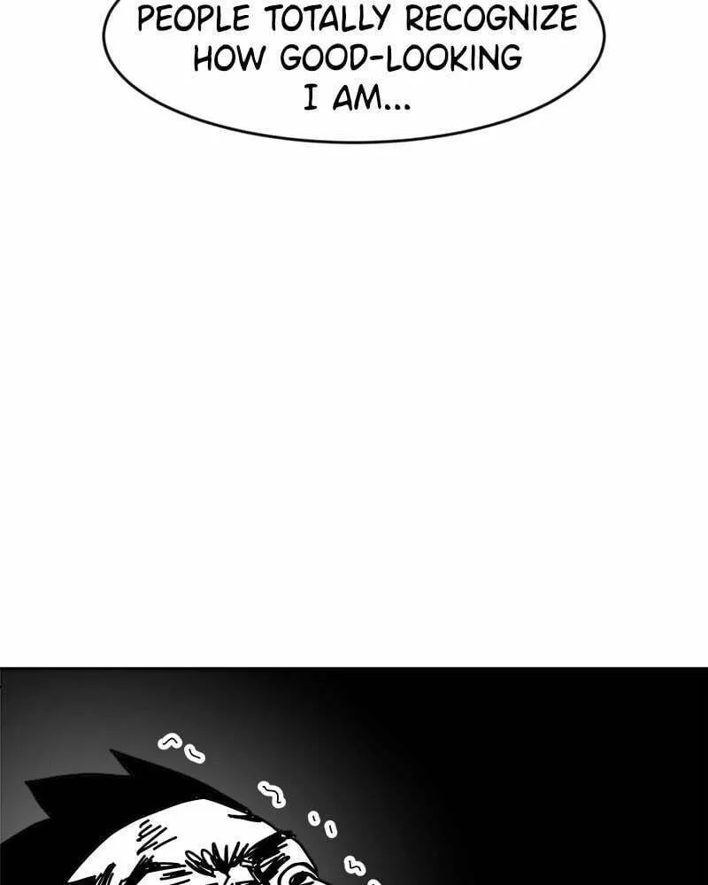Double Click Chapter 45 page 16 - 