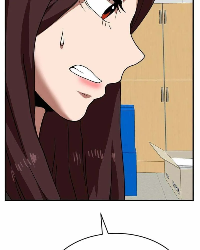 Double Click Chapter 45 page 151 - 