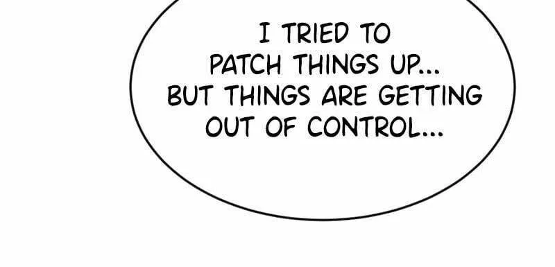 Double Click Chapter 45 page 152 - 