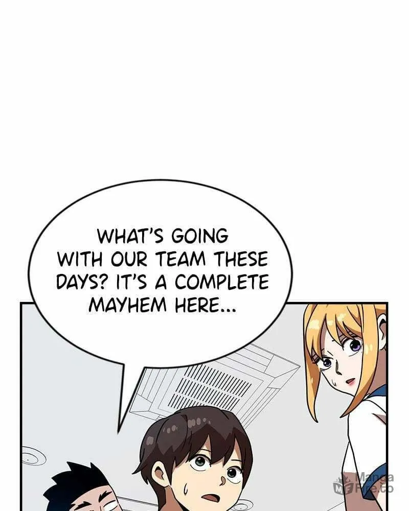 Double Click Chapter 45 page 153 - 
