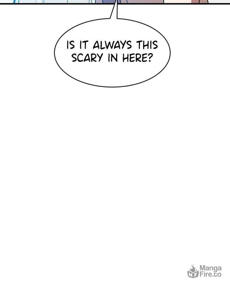 Double Click Chapter 45 page 156 - 