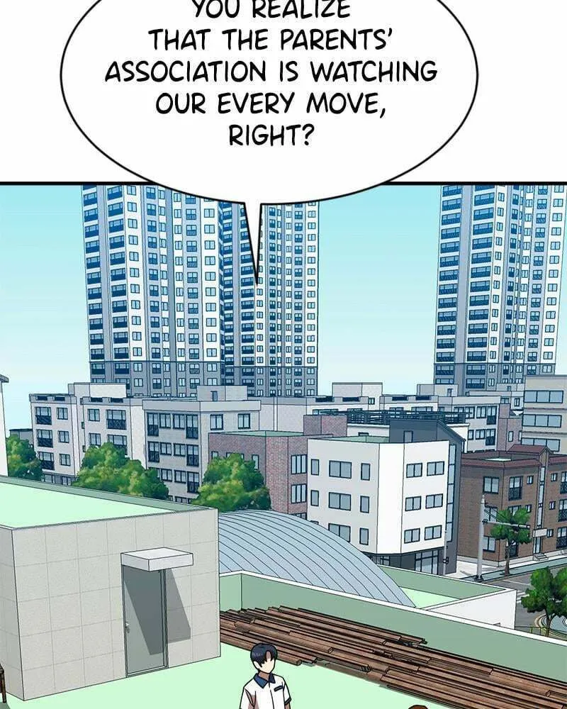 Double Click Chapter 45 page 158 - 