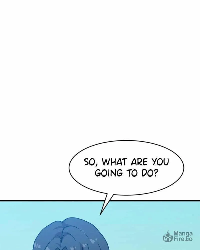 Double Click Chapter 45 page 160 - 