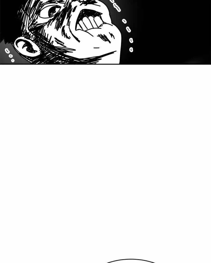 Double Click Chapter 45 page 17 - 