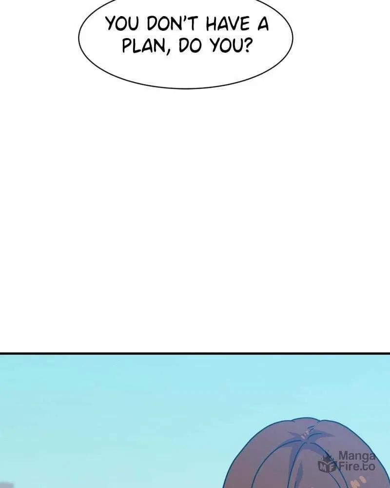 Double Click Chapter 45 page 162 - 