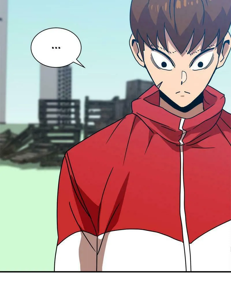 Double Click Chapter 45 page 163 - 