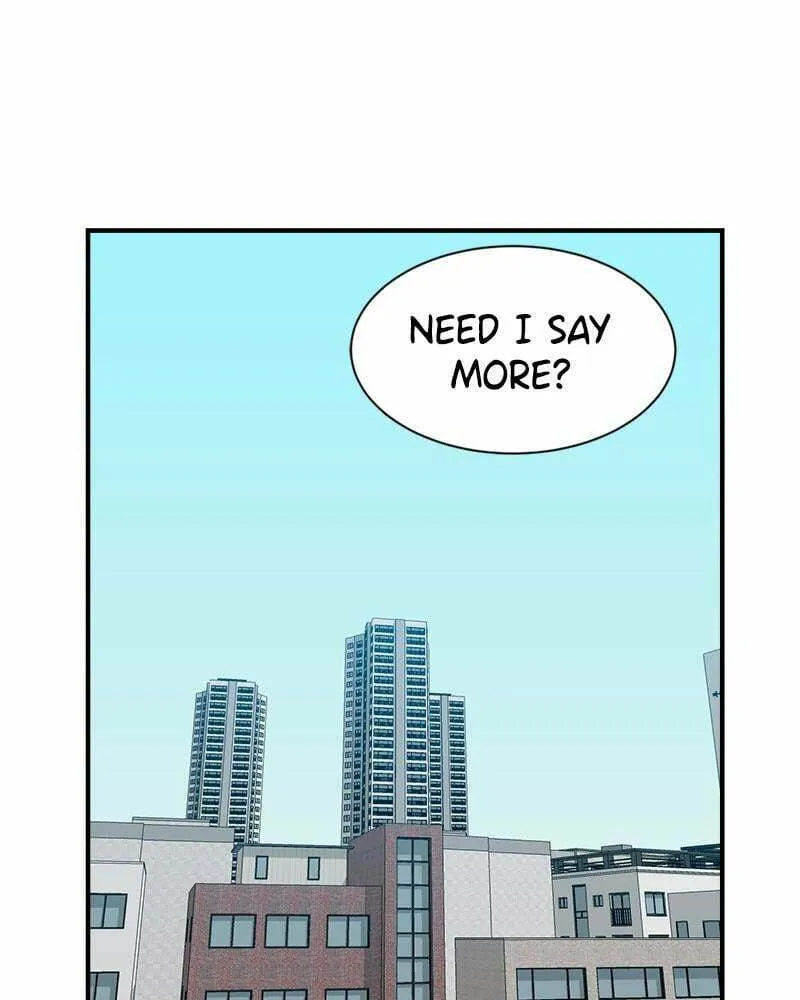 Double Click Chapter 45 page 164 - 