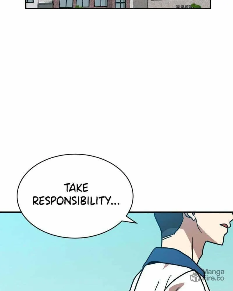 Double Click Chapter 45 page 165 - 