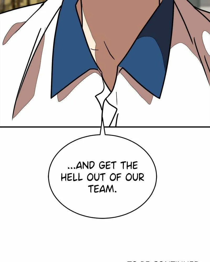 Double Click Chapter 45 page 169 - 