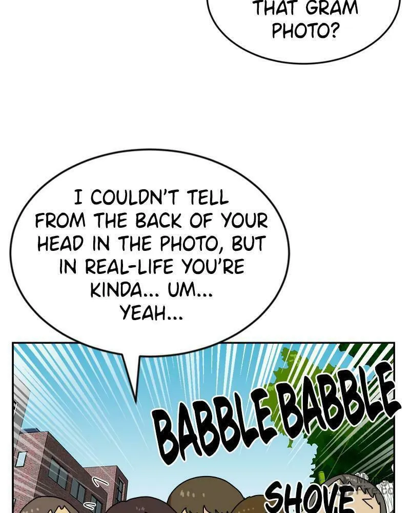 Double Click Chapter 45 page 21 - 