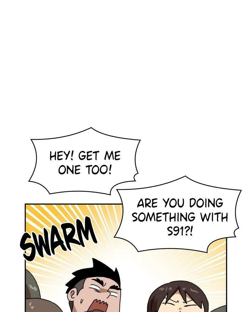 Double Click Chapter 45 page 23 - 