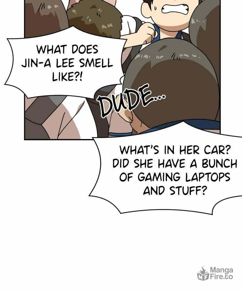 Double Click Chapter 45 page 24 - 